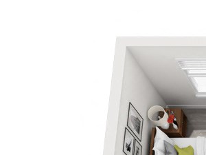 C1B
